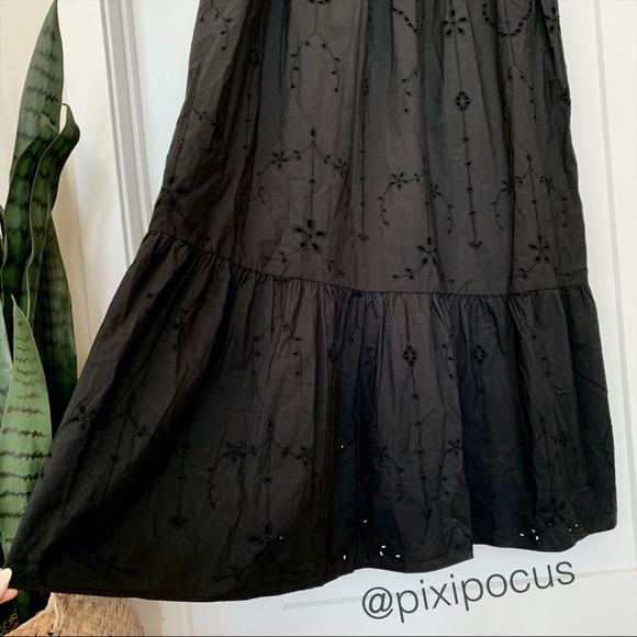 ❌ - Picture 11 of 13